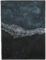 Artistic work, artist Goran Dragas, title: Milky Way, year: 2018, media: aquarelle and ink, dimensions: 30.5 x 22.9 cm (12 x 9 inch)